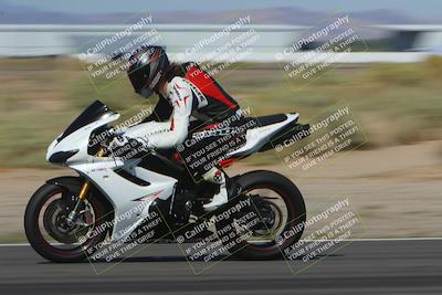 media/Nov-06-2023-Moto Forza (Mon) [[ce023d0744]]/3-Intermediate Group/Session 2 (Turn 14 Exit)/